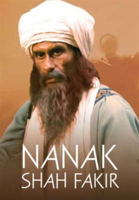 guru nanak shah fakir movie watch online|nanak shah fakir full movie watch online.